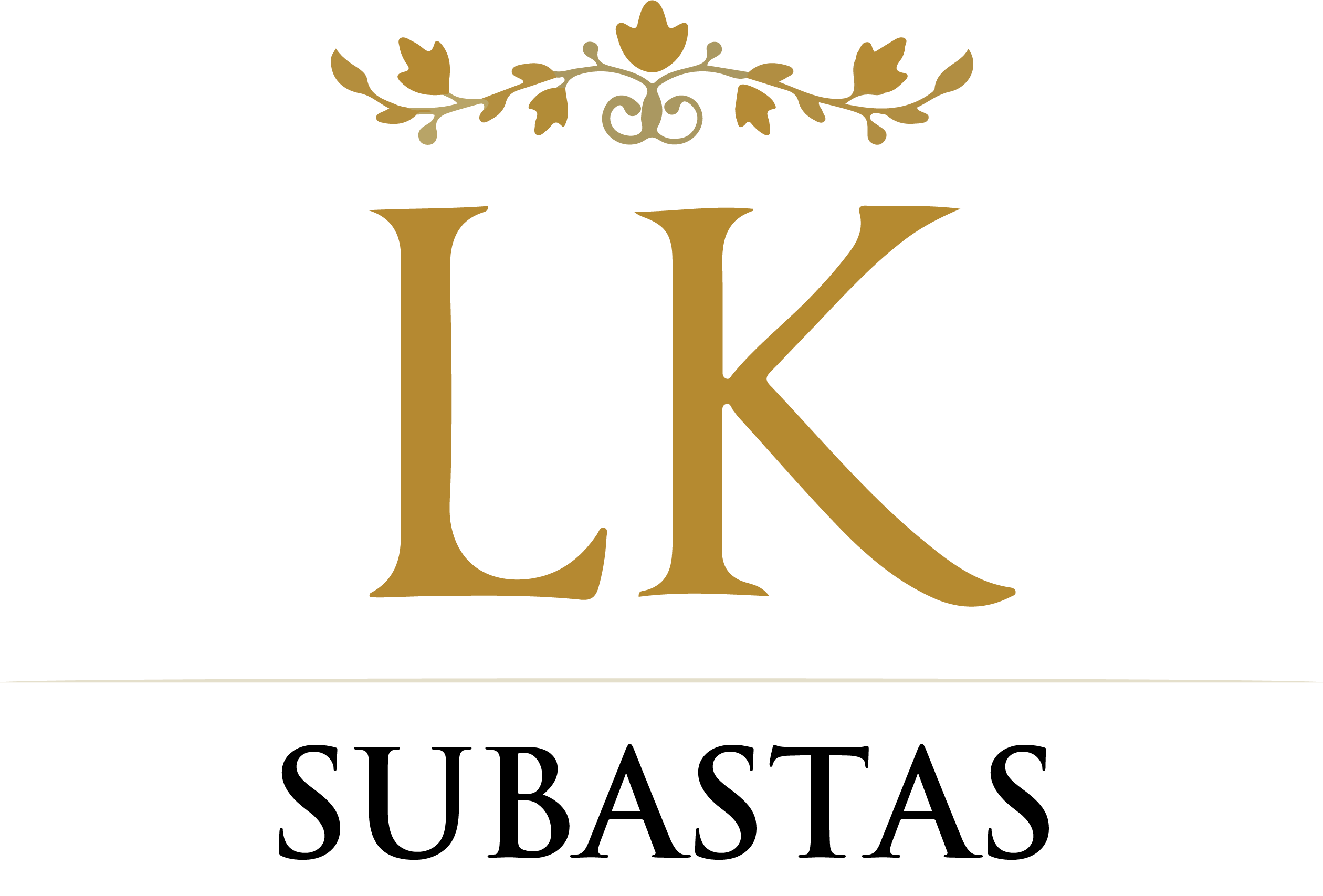 LK Subastas
