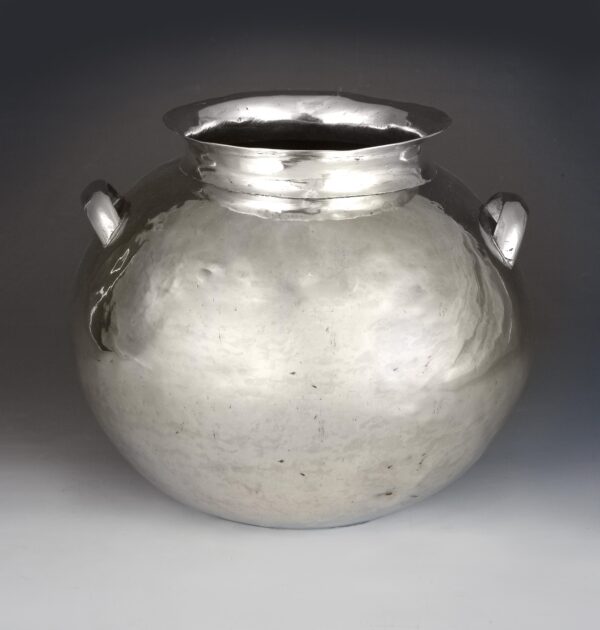 Olla colonial