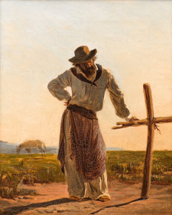 Juan Manuel Blanes