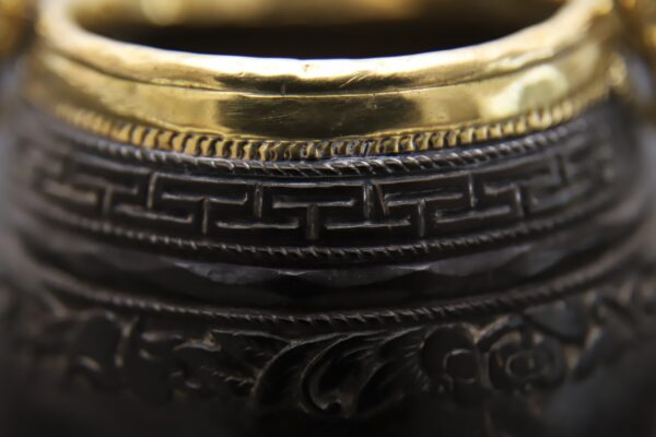 Jicara cubana - Image 7