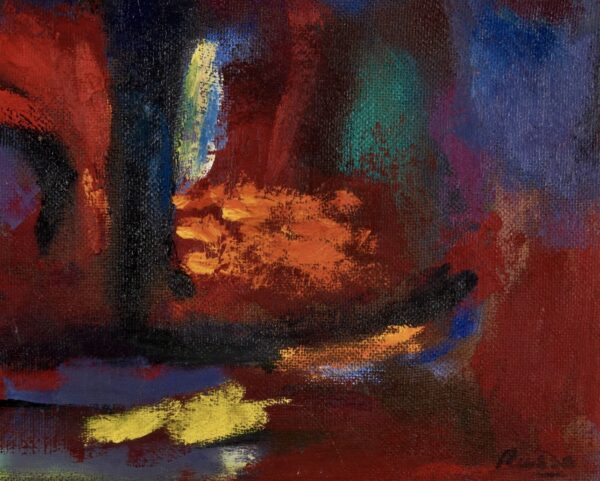 Raúl Russo - Image 2