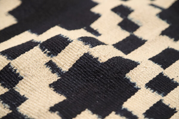 Poncho pampa - Image 3