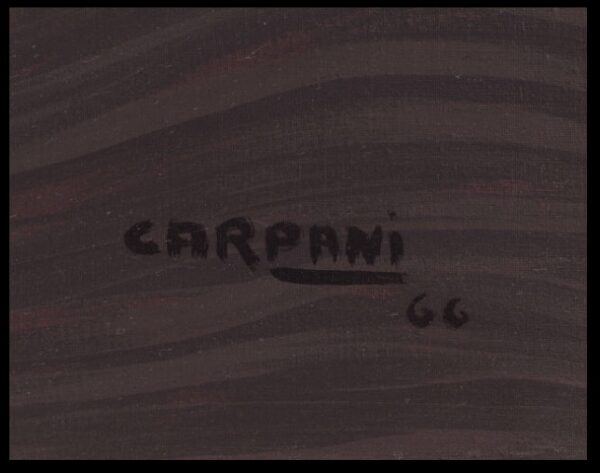 Ricardo Carpani - Image 2