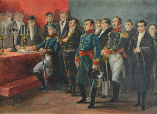 Guillermo da Re