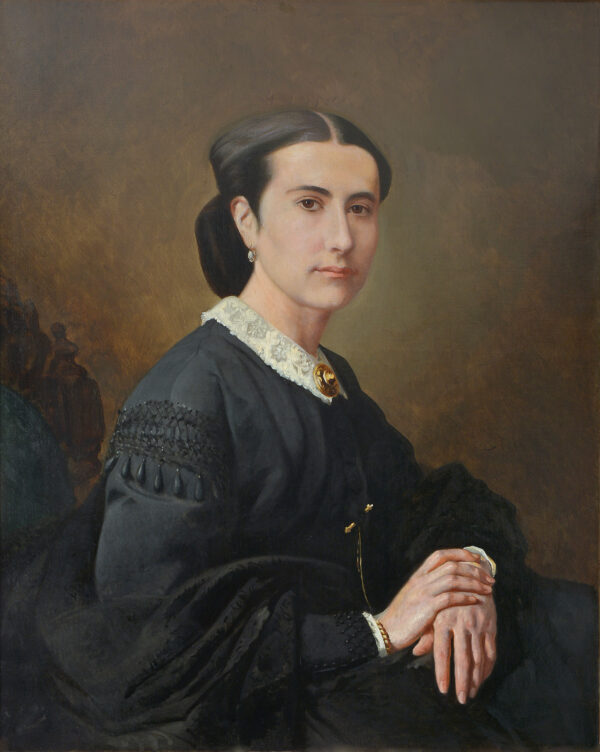 Juan León Pallière