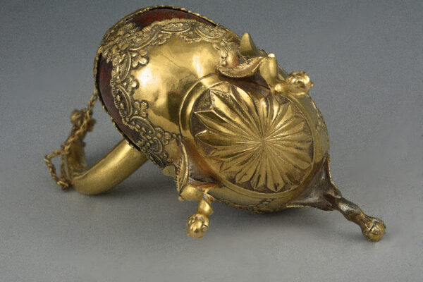 Mate de oro - Image 3