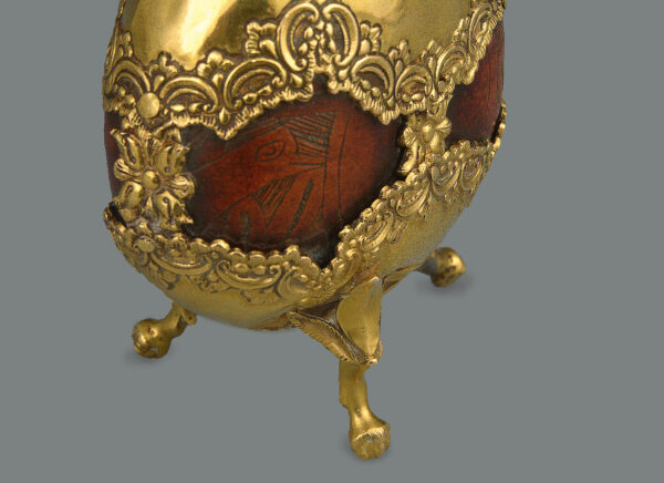 Mate de oro - Image 2