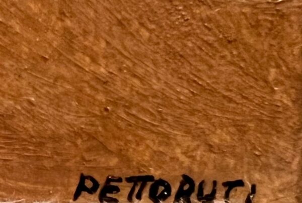 Emilio Pettoruti - Image 2