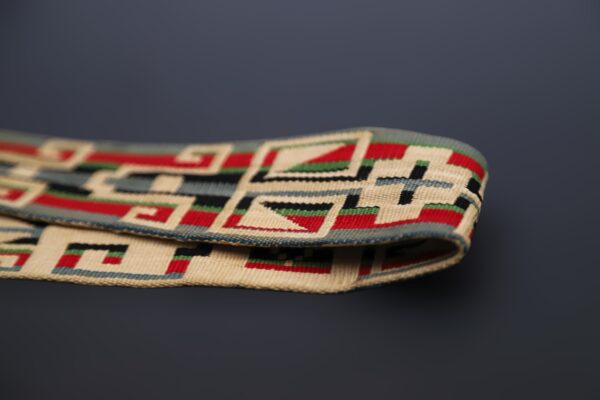 Faja Pampa - Image 4