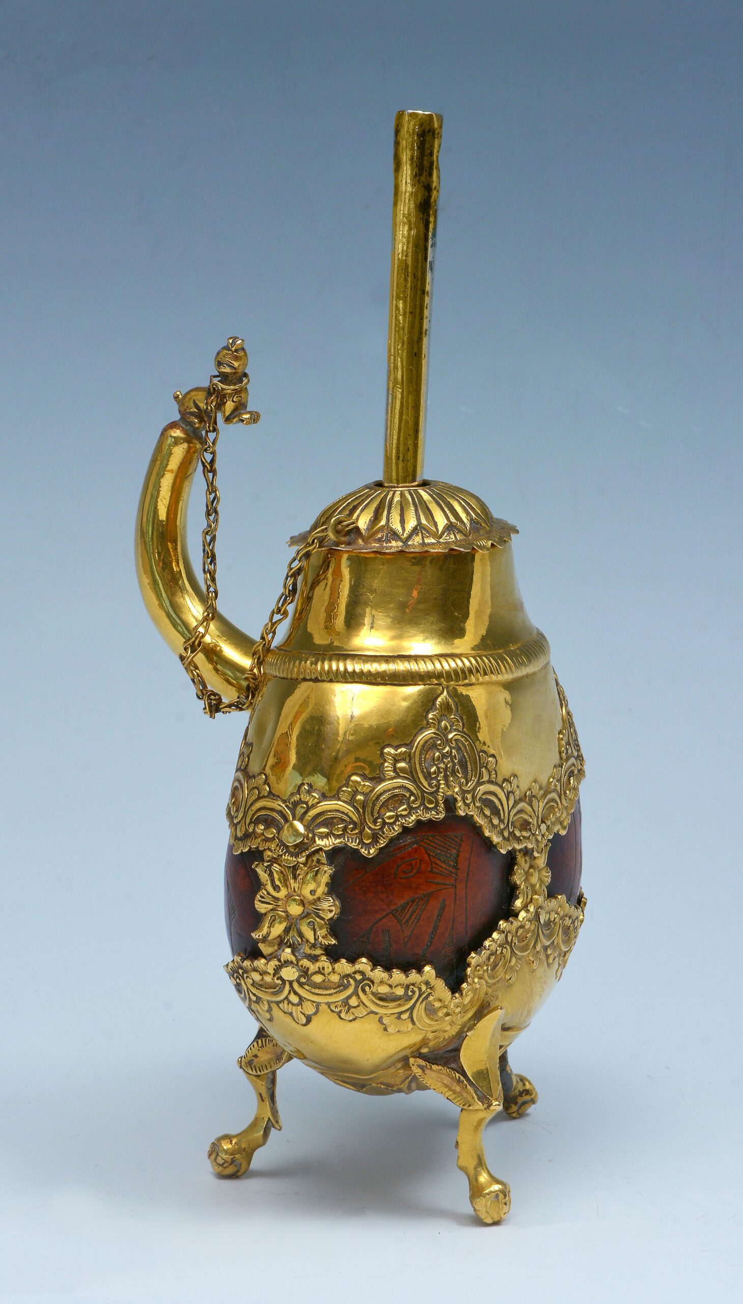Platería