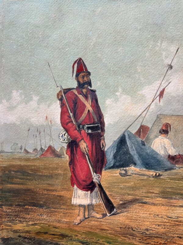 Juan León Pallière