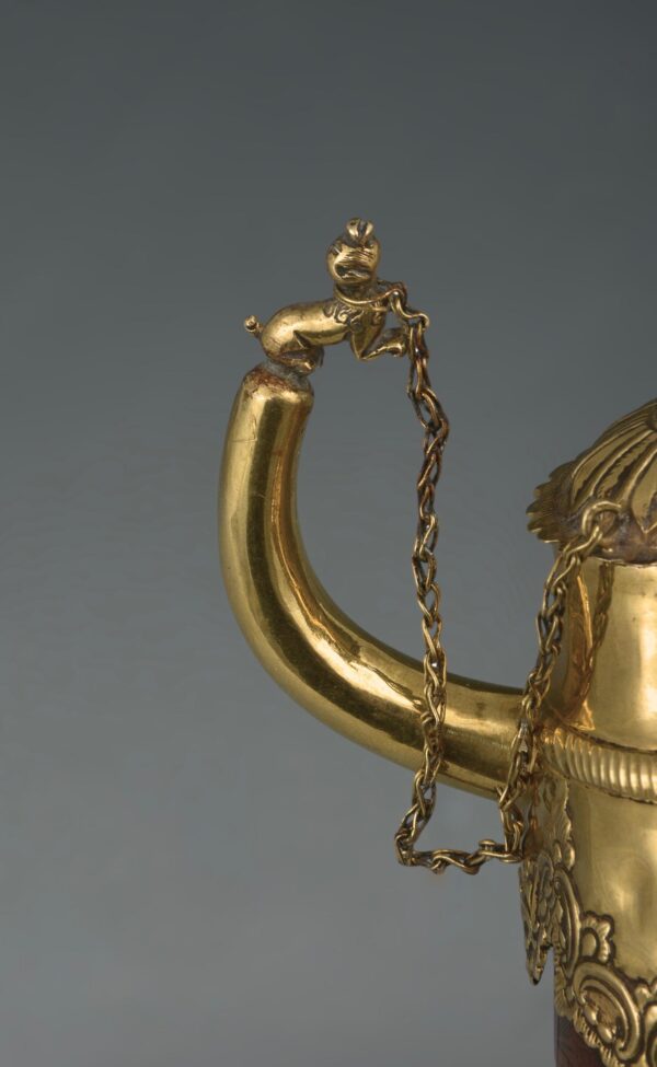 Mate de oro - Image 4