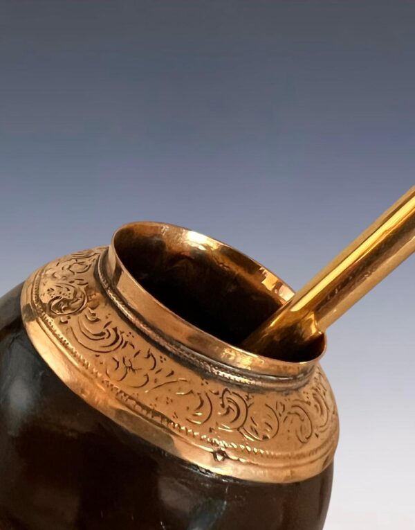 Mate atado - Image 2