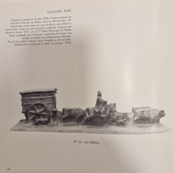 Juan Gavagnin - Image 8