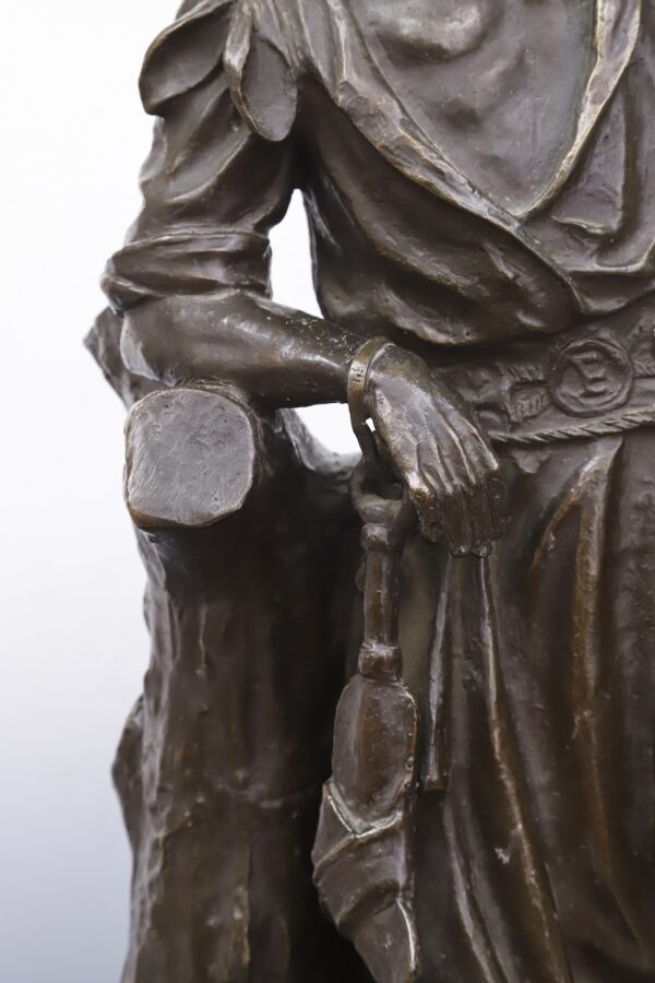 Federico Escalada Pons - Image 3