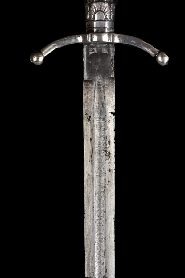 Daga - Image 3