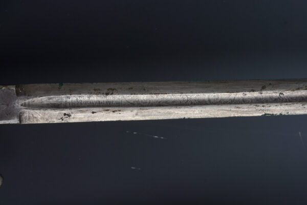 Daga - Image 4