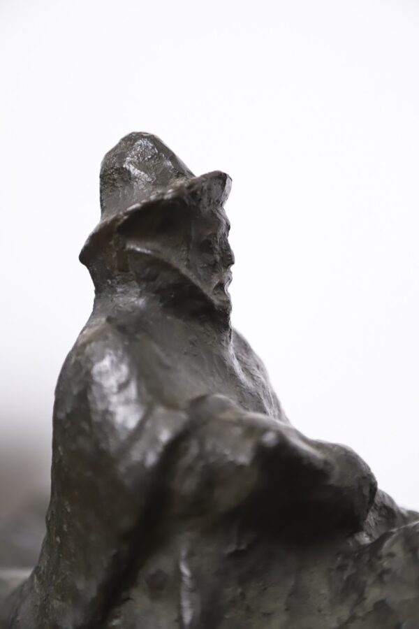 Juan Gavagnin - Image 5