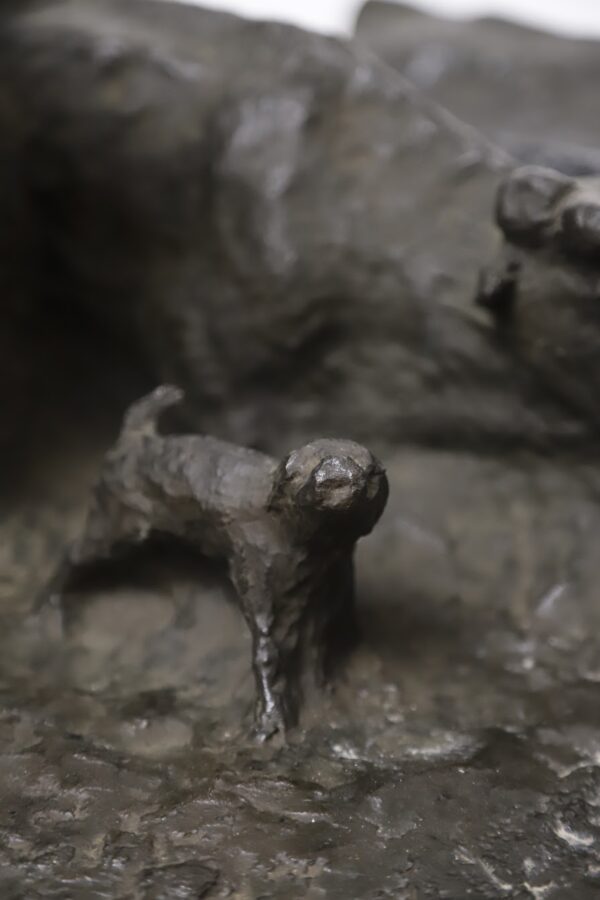 Juan Gavagnin - Image 4