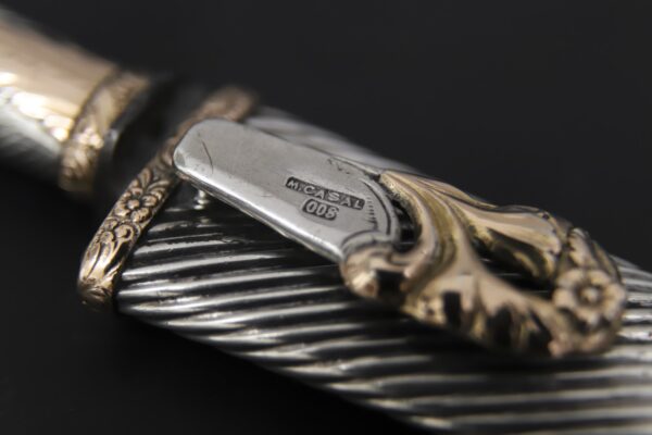 Cuchillo Verijero - Image 3