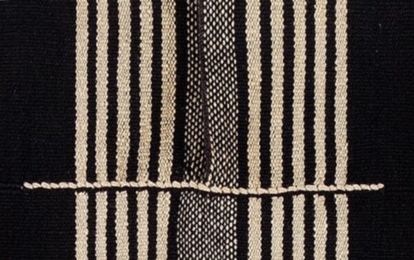 Poncho catrielero - Image 2