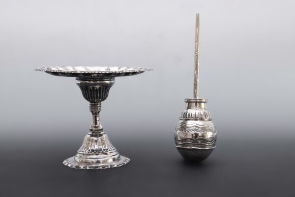 Mate - Image 2
