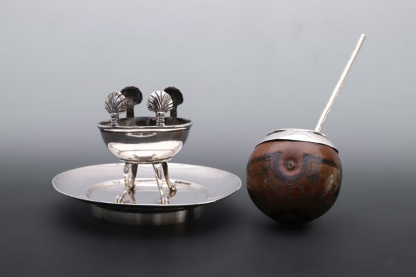 Mate - Image 2