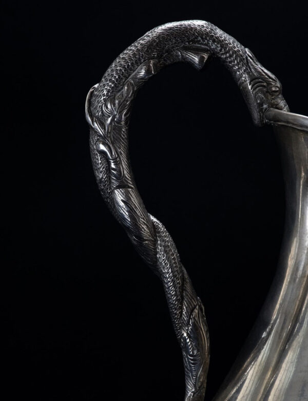 Jarra - Image 2
