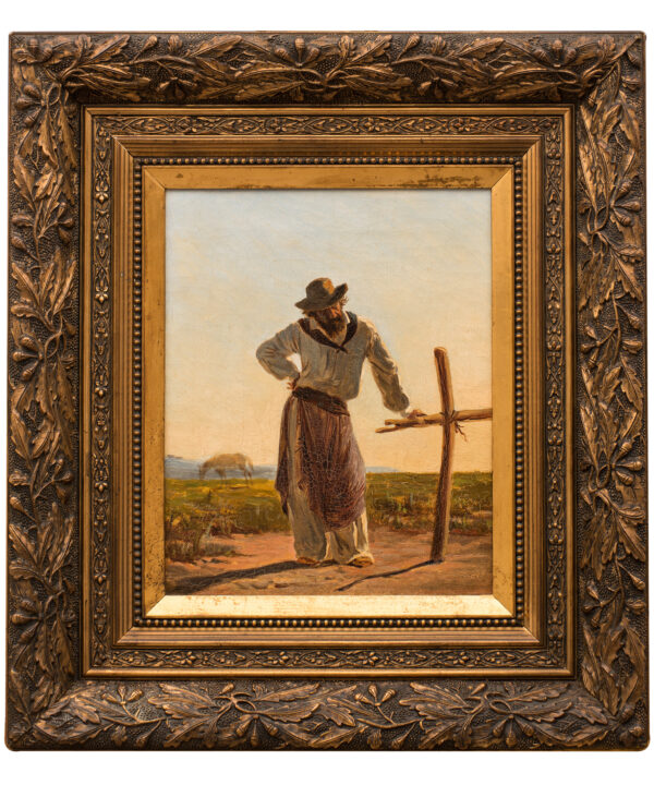 Juan Manuel Blanes - Image 2
