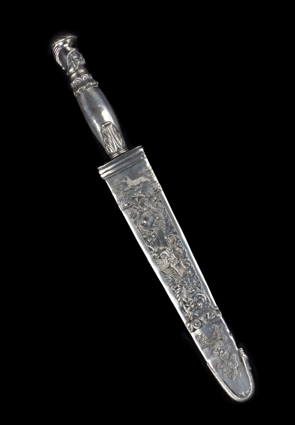 Facon Federal - Image 2