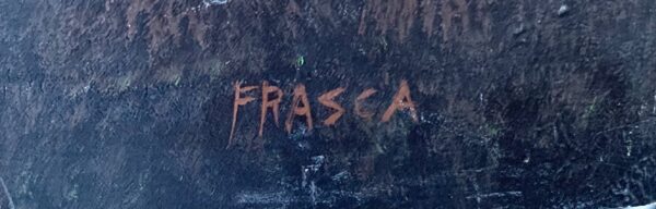 Jorge Frasca - Image 2