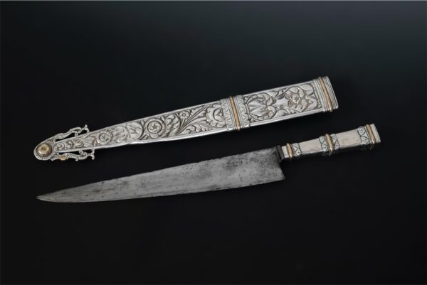 Cuchillo - Image 2