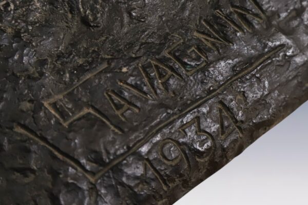 Juan Gavagnin - Image 7