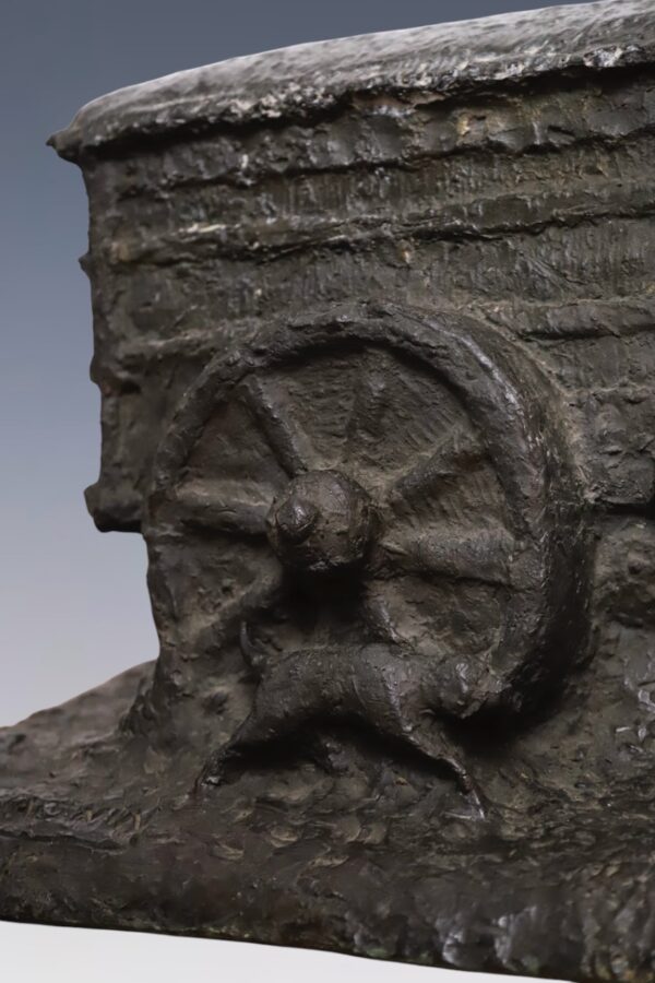 Juan Gavagnin - Image 6