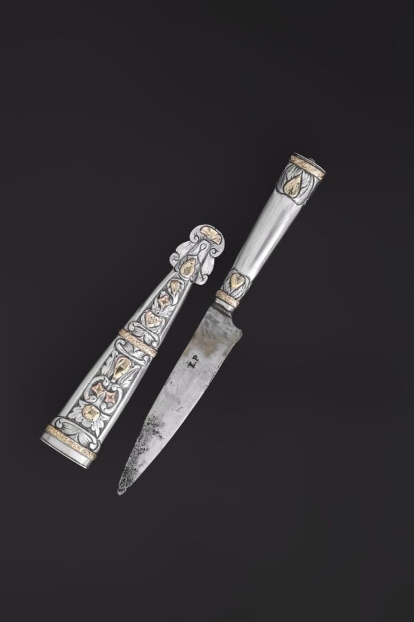 Cuchillo Verijero - Image 2