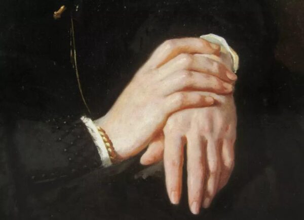 Juan León Pallière - Image 2