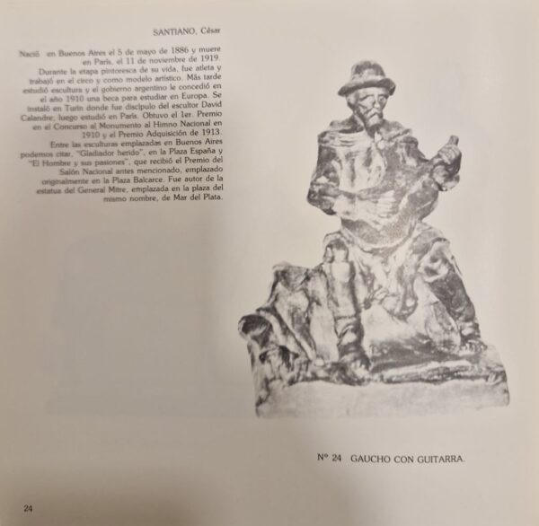 César Santiano - Image 6