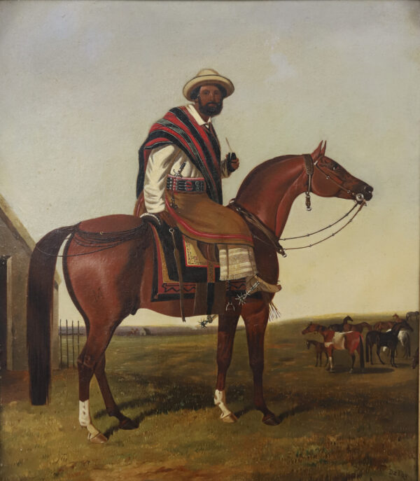 John Dalby