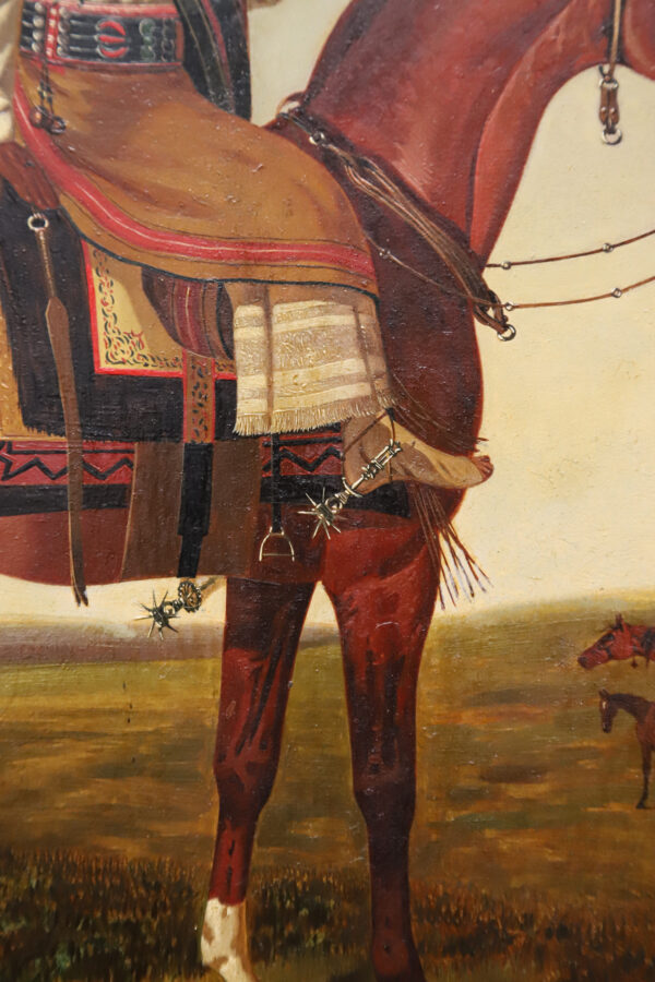 John Dalby - Image 5