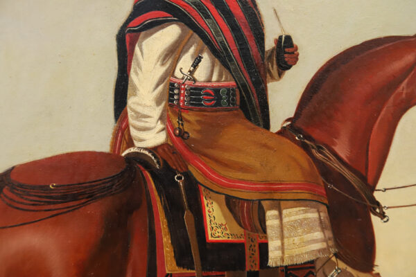 John Dalby - Image 3