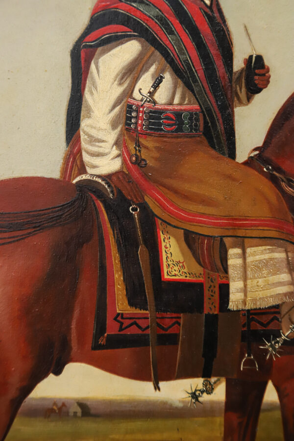 John Dalby - Image 4