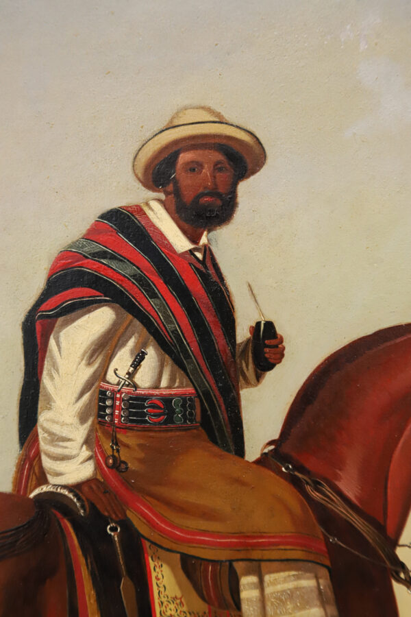 John Dalby - Image 2