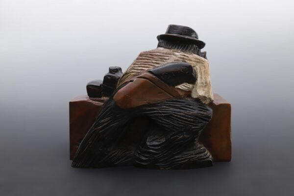 Juan de Dios Mena - Image 3