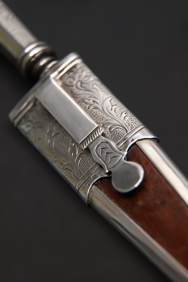 Importante Cuchillo Verijero - Image 3