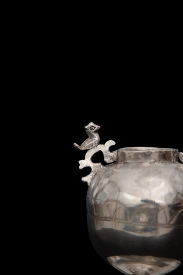Mate araucano - Image 3