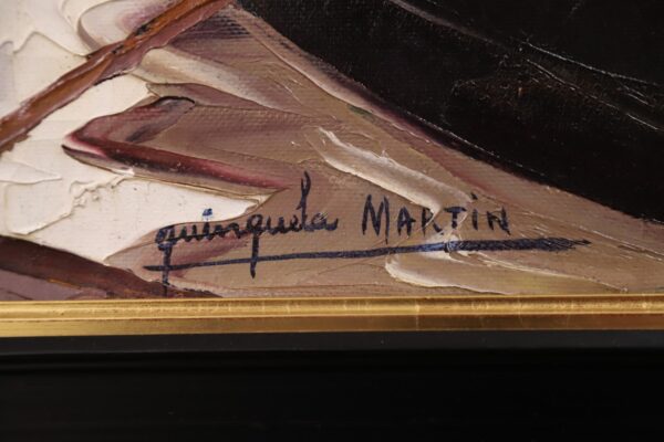Benito Quinquela Martín - Image 11